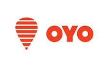 oyo-1