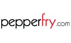 pepperfry-1