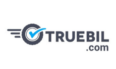 Truebil Logo