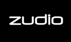 Zudio Logo