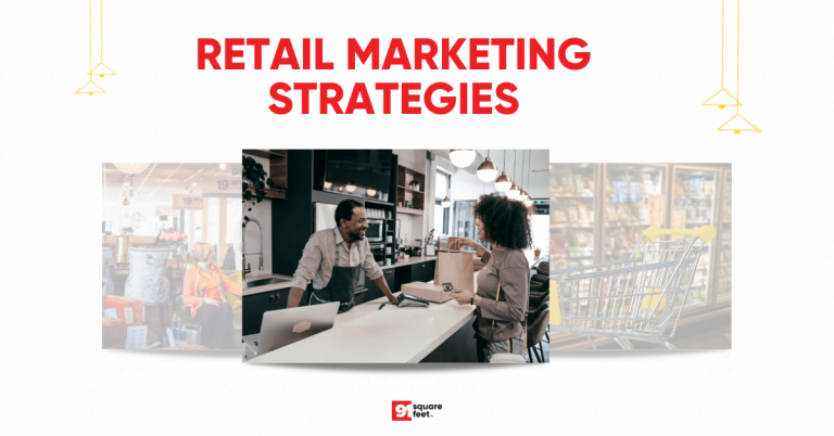 Best Retail Marketing Strategies that have worked wonders