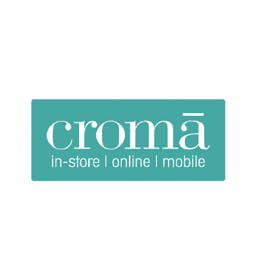 croma is among the top retail companies in India