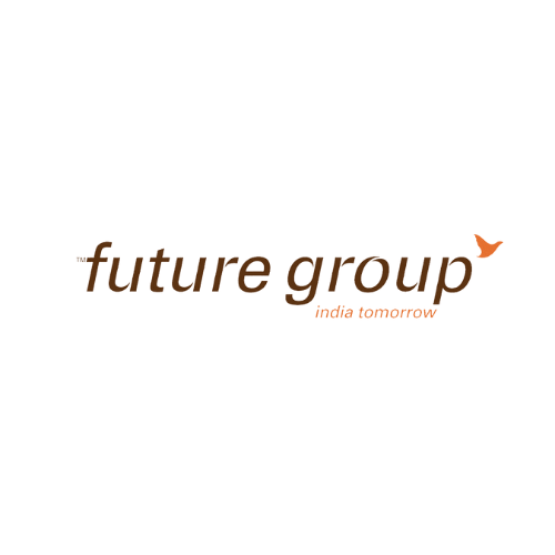 fruture group is among the top retail companies in India