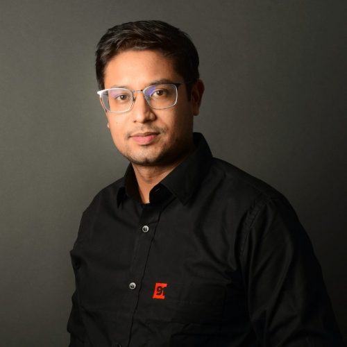 Amit Bansal 2 Amit Bansal