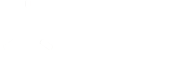 Cult Fit