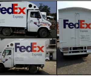 FedEx-3