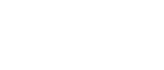 Wakefit_Logo